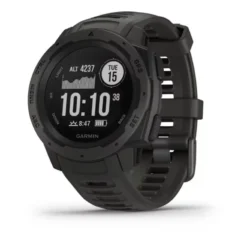 Garmin International Instinct 010-02064-00