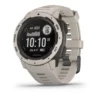 Garmin International Instinct 010-02064-01 -Potomac River Running SHOP 010 02064 01 Tundra A