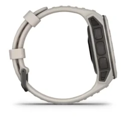 Garmin International Instinct 010-02064-01 7 Garmin International Instinct 010-02064-01 -Potomac River Running SHOP 010 02064 01 Tundra C