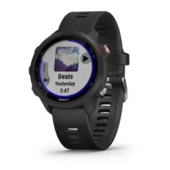 Garmin International Forerunner 245 Music 010-02120-20