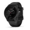 Garmin Forerunner® 945 LTE 010-02383-00 -Potomac River Running SHOP 010 02383 00 a