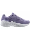 Fila Women's Mindblower In Purple