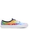 Vans Pride Authentic In Rainbow/True White 1 Vans Pride Authentic In Rainbow/True White -Potomac River Running SHOP 0a5krdasa 1 a6f3785f e83b 48b4 93e2 a7b06e88082f 1100x
