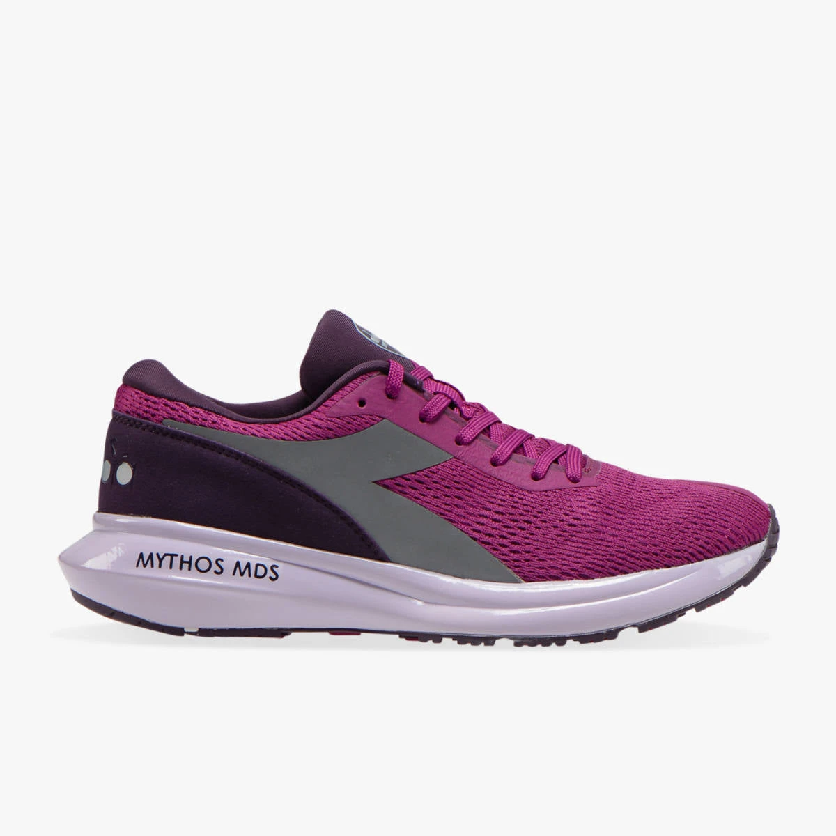 Women's Diadora Mythos MDS - 101.174930-C8131 3 Women's Diadora Mythos MDS - 101.174930-C8131