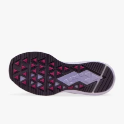 Women's Diadora Mythos MDS - 101.174930-C8131 9 Women's Diadora Mythos MDS - 101.174930-C8131 -Potomac River Running SHOP 101.174930 C8131 B