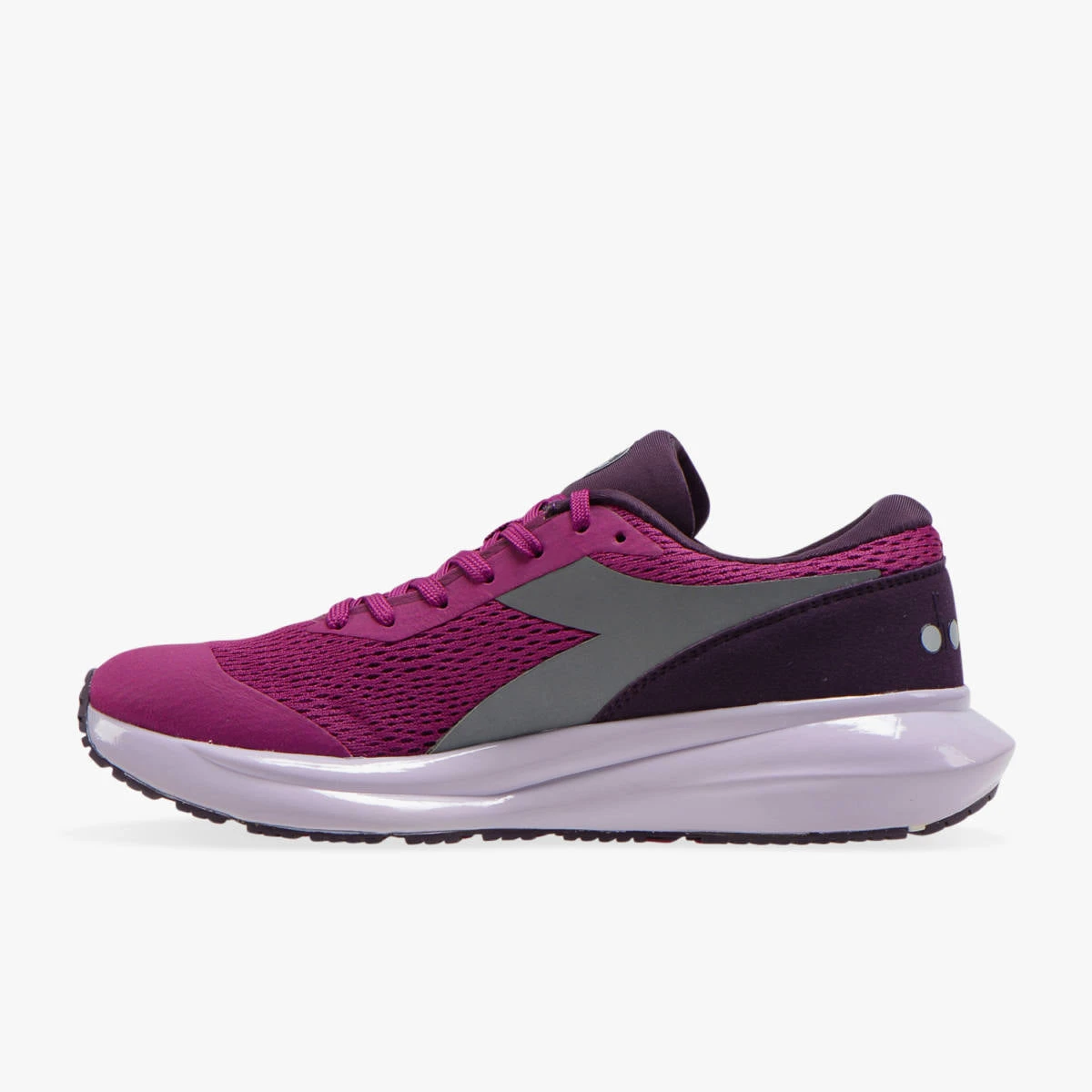 Women's Diadora Mythos MDS - 101.174930-C8131 5 Women's Diadora Mythos MDS - 101.174930-C8131 - Image 3