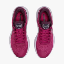 Women's Diadora Mythos MDS - 101.174930-C8131 11 Women's Diadora Mythos MDS - 101.174930-C8131 -Potomac River Running SHOP 101.174930 C8131 D