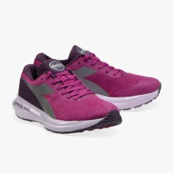 Women's Diadora Mythos MDS - 101.174930-C8131 12 Women's Diadora Mythos MDS - 101.174930-C8131 -Potomac River Running SHOP 101.174930 C8131 E