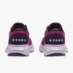 Women's Diadora Mythos MDS - 101.174930-C8131 13 Women's Diadora Mythos MDS - 101.174930-C8131 -Potomac River Running SHOP 101.174930 C8131 F