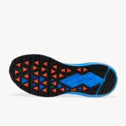 Potomac River Running SHOP -Potomac River Running SHOP 101.174931 C8141 B