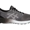 Men's ASICS Roadhawk FF 2 - 1011A136.021 -Potomac River Running SHOP 1011A136 021 A