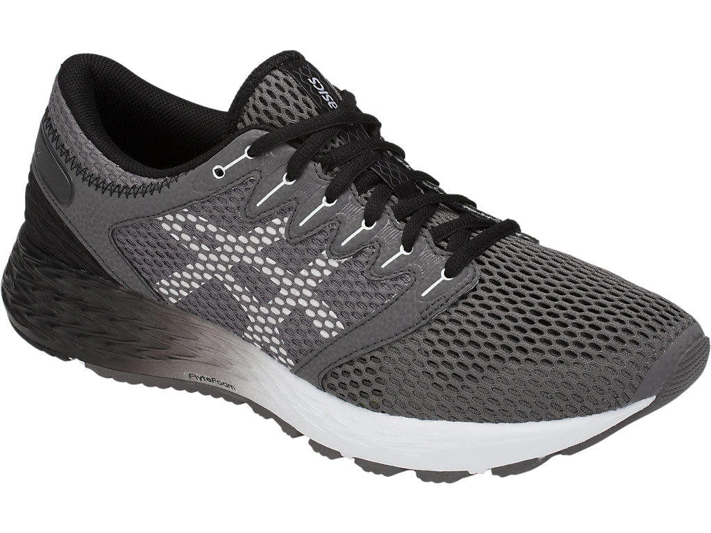 Men's ASICS Roadhawk FF 2 - 1011A136.021 4 Men's ASICS Roadhawk FF 2 - 1011A136.021 - Image 2