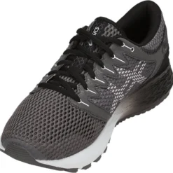 Men's ASICS Roadhawk FF 2 - 1011A136.021 11 Men's ASICS Roadhawk FF 2 - 1011A136.021 -Potomac River Running SHOP 1011A136 021 C