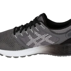 Men's ASICS Roadhawk FF 2 - 1011A136.021 12 Men's ASICS Roadhawk FF 2 - 1011A136.021 -Potomac River Running SHOP 1011A136 021 D