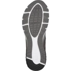 Men's ASICS Roadhawk FF 2 - 1011A136.021 13 Men's ASICS Roadhawk FF 2 - 1011A136.021 -Potomac River Running SHOP 1011A136 021 E