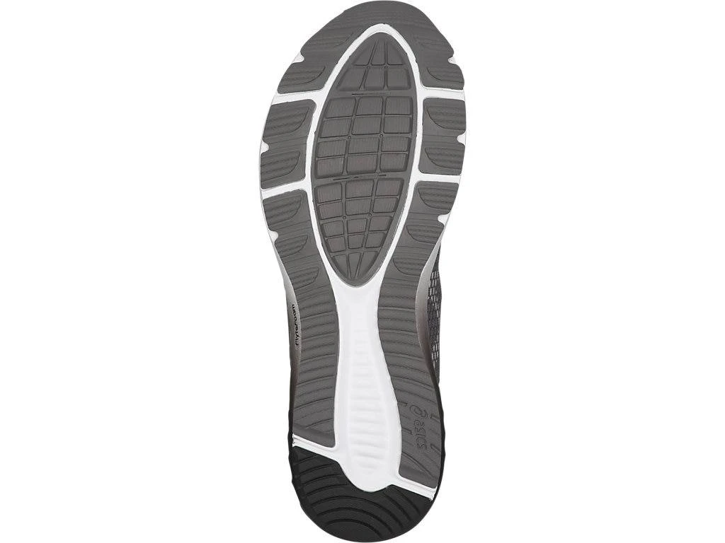 Men's ASICS Roadhawk FF 2 - 1011A136.021 7 Men's ASICS Roadhawk FF 2 - 1011A136.021 - Image 5