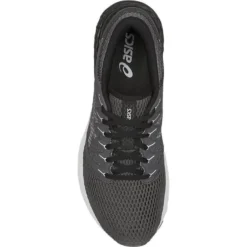 Men's ASICS Roadhawk FF 2 - 1011A136.021 14 Men's ASICS Roadhawk FF 2 - 1011A136.021 -Potomac River Running SHOP 1011A136 021 F