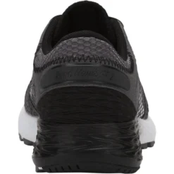 Men's ASICS Roadhawk FF 2 - 1011A136.021 15 Men's ASICS Roadhawk FF 2 - 1011A136.021 -Potomac River Running SHOP 1011A136 021 G