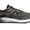 Men's ASICS Dynaflyte 4 - 1011A549.001 -Potomac River Running SHOP 1011A549.001 Black Sheet Rock A