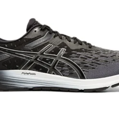 Men's ASICS Dynaflyte 4 - 1011A549.001