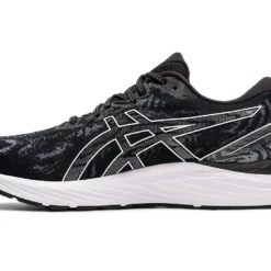 Men's ASICS Gel-Cumulus 23 - 1011B012.001 -Potomac River Running SHOP 1011B012 001 SR LT GLB