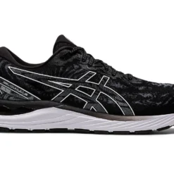 Men's ASICS Gel-Cumulus 23 - 1011B012.001