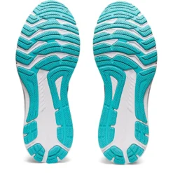 Men's ASICS GT-2000 10 - 1011B185.401 11 Men's ASICS GT-2000 10 - 1011B185.401 -Potomac River Running SHOP 1011B185 401 SB BT GLB