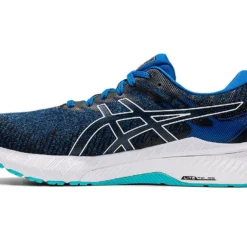Men's ASICS GT-2000 10 - 1011B185.401 10 Men's ASICS GT-2000 10 - 1011B185.401 -Potomac River Running SHOP 1011B185 401 SR LT GLB