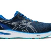 Men's ASICS GT-2000 10 - 1011B185.401 1 Men's ASICS GT-2000 10 - 1011B185.401 -Potomac River Running SHOP 1011B185 401 SR RT GLB