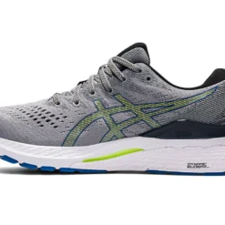 Men's ASICS Gel-Kayano 28 - 1011B189.022 9 Men's ASICS Gel-Kayano 28 - 1011B189.022 -Potomac River Running SHOP 1011B189 022 SR LT GLB