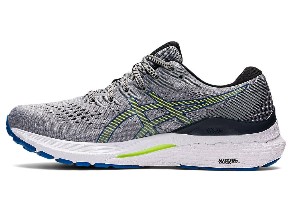 Men's ASICS Gel-Kayano 28 - 1011B189.022 5 Men's ASICS Gel-Kayano 28 - 1011B189.022 - Image 3