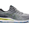 Men's ASICS Gel-Kayano 28 - 1011B189.022 1 Men's ASICS Gel-Kayano 28 - 1011B189.022 -Potomac River Running SHOP 1011B189 022 SR RT GLB
