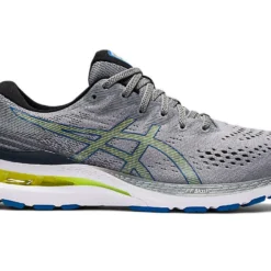 Men's ASICS Gel-Kayano 28 - 1011B189.022