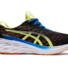 Men's ASICS Novablast 2 - 1011B192.003