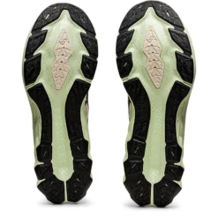 Men's ASICS Novablast 2 - 1011B192.200 10 Men's ASICS Novablast 2 - 1011B192.200 -Potomac River Running SHOP 1011B192 200 SB BT GLB