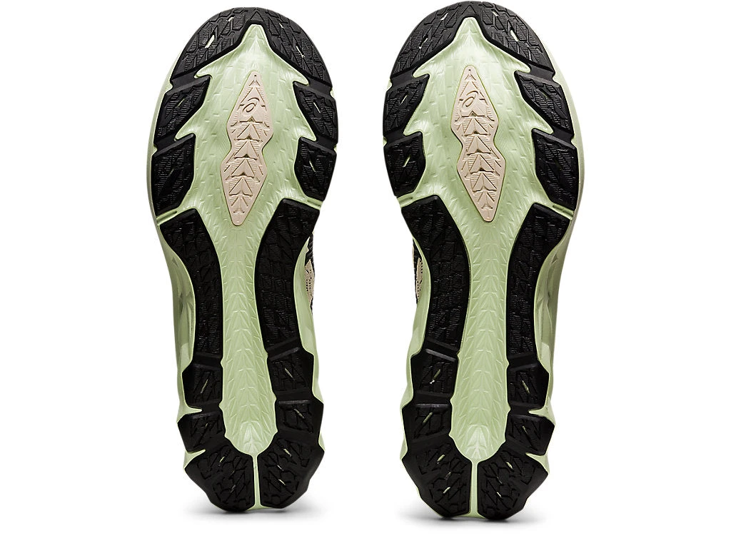 Men's ASICS Novablast 2 - 1011B192.200 6 Men's ASICS Novablast 2 - 1011B192.200 - Image 4