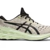 Men's ASICS Novablast 2 - 1011B192.200 -Potomac River Running SHOP 1011B192 200 SR RT GLB