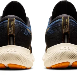 ASICS Gel-Nimbus Lite 3-1011B357.400 10 ASICS Gel-Nimbus Lite 3-1011B357.400 -Potomac River Running SHOP 1011B357 400 SB BK GLB