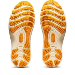 ASICS Gel-Nimbus Lite 3-1011B357.400 11 ASICS Gel-Nimbus Lite 3-1011B357.400 -Potomac River Running SHOP 1011B357 400 SB BT GLB