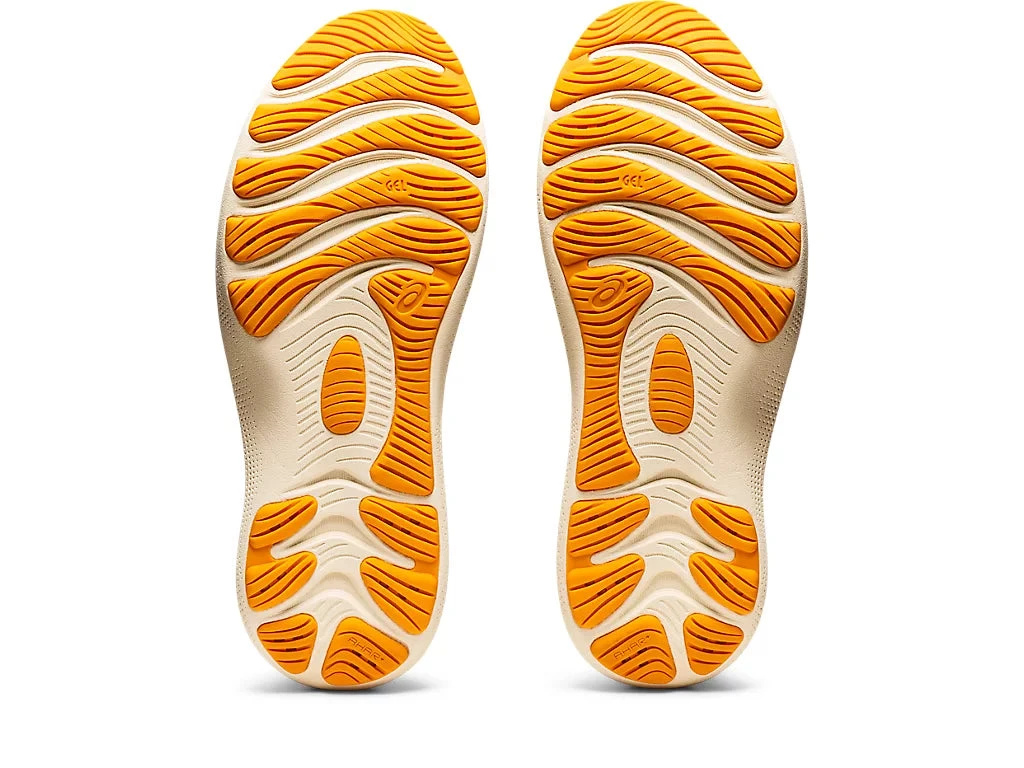 ASICS Gel-Nimbus Lite 3-1011B357.400 7 ASICS Gel-Nimbus Lite 3-1011B357.400 - Image 5