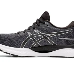 Men's ASICS Nimbus 24 (Wide - 2E) - 1011B361.001 -Potomac River Running SHOP 1011B359 001 SR LT GLB