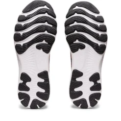 Men's ASICS Gel-Nimbus 24 - 1011B359.020 9 Men's ASICS Gel-Nimbus 24 - 1011B359.020 -Potomac River Running SHOP 1011B359 020 SB BT GLB 3