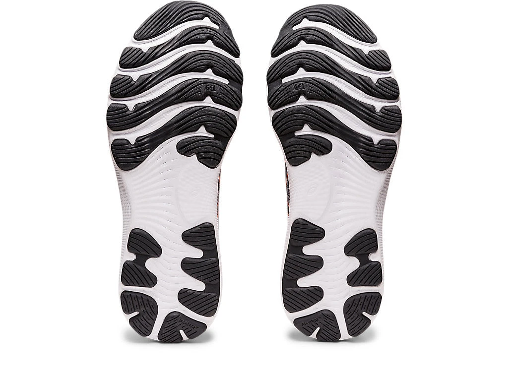 Men's ASICS Gel-Nimbus 24 - 1011B359.020 6 Men's ASICS Gel-Nimbus 24 - 1011B359.020 - Image 4