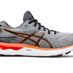 Men's ASICS Gel-Nimbus 24 - 1011B359.020