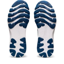 Men's ASICS Gel-Nimbus 24 - 1011B359.400 -Potomac River Running SHOP 1011B359 400 SB BT GLB