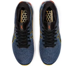 Men's ASICS Gel-Nimbus 24-1011B359.403 8 Men's ASICS Gel-Nimbus 24-1011B359.403 -Potomac River Running SHOP 1011B359 403 SB TP GLB