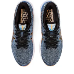 Men's ASICS Gel-Cumulus 24 - 1011B366.003 -Potomac River Running SHOP 1011B366 003 SB TP GLB