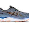 Men's ASICS Gel-Cumulus 24 - 1011B366.003 -Potomac River Running SHOP 1011B366 003 SR RT GLB