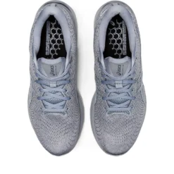 Potomac River Running SHOP -Potomac River Running SHOP 1011B366 024 SB TP GLB