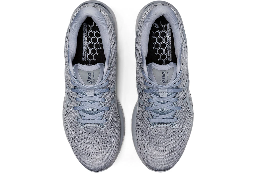 Men's ASICS Cumulus 24 - 1011B366.024 4 Men's ASICS Cumulus 24 - 1011B366.024 - Image 2